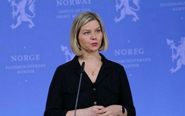 Derfor bør barna tilbake