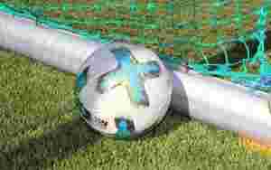 HIF/Stein fosser videre