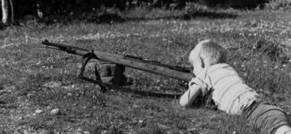 «Si vis pacem, para bellum» – Fred gjennom styrke?