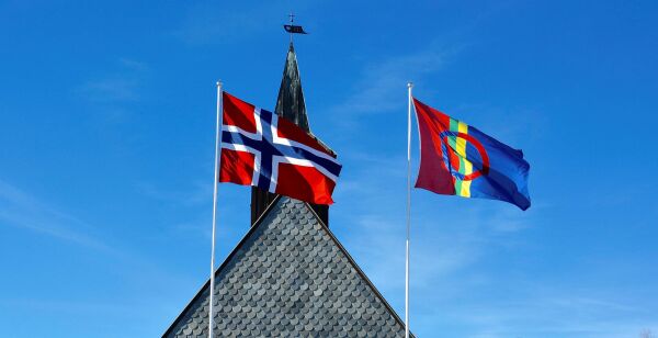 Ungdom i Troms og Finnmark fortjener bedre