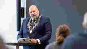 Finnmark trenger en Game Changer