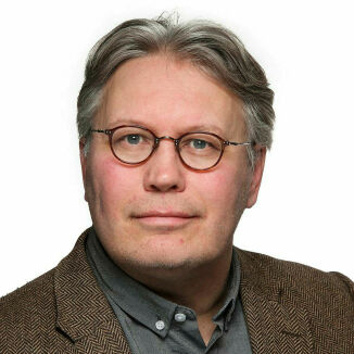 Fikk toppjobb i Helse Nord