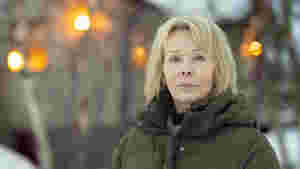 Sterke advarsler mot riving