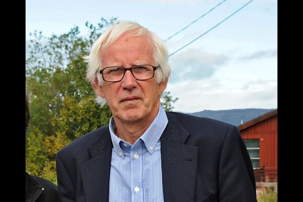 Stjernøya-strid havner i Høyesterett
