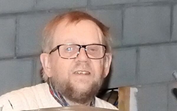 Ingen forsoning med EDL