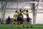 FeFo cup Kirkenes