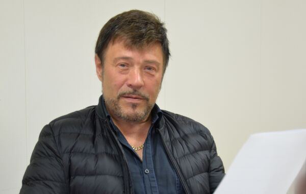 Delte meninger blant politikerne