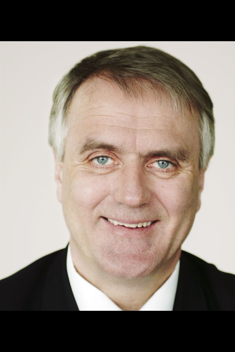 Foto: Privat