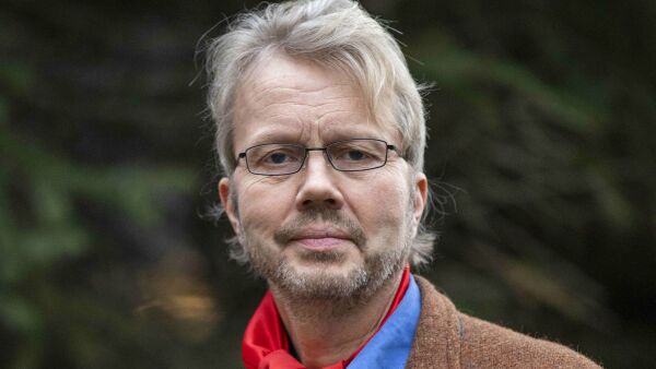 – Mangelfull historiefortolkning