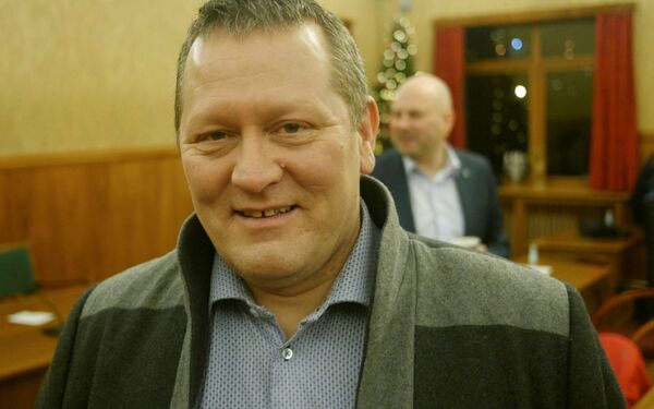 – Alle funksjoner er godt ivaretatt