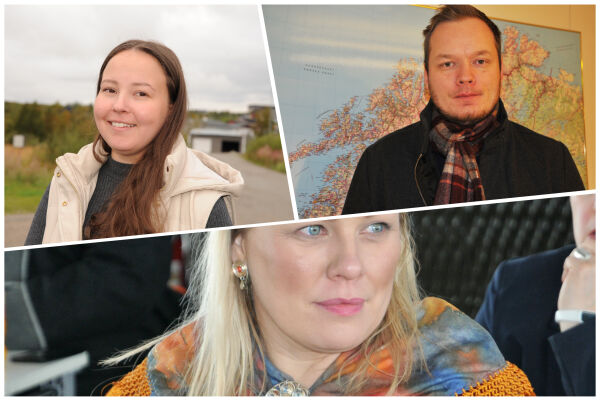 Bør folk i Kautokeino endre sitt krav overfor Finnmarkskommisjonen?