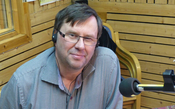Fortsatt kamp for nærradiostøtte