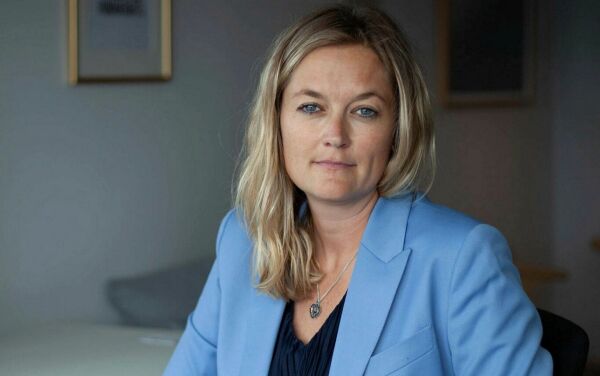 Om holdninger til samer og nasjonale minoriteter