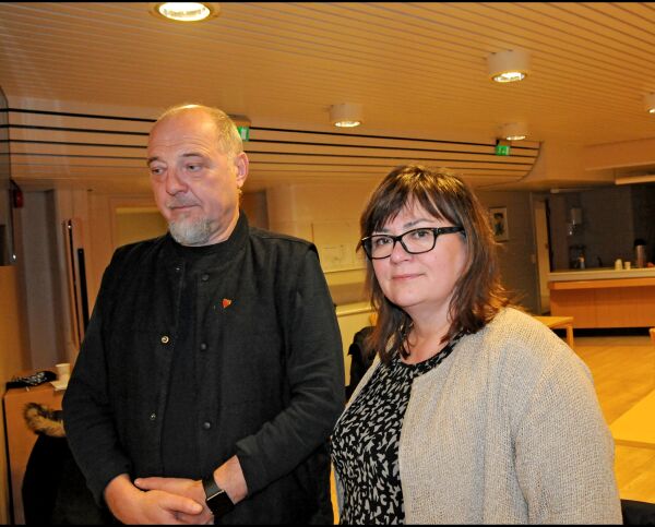 1.000 nye innbyggere i Sør-Varanger i 2023!