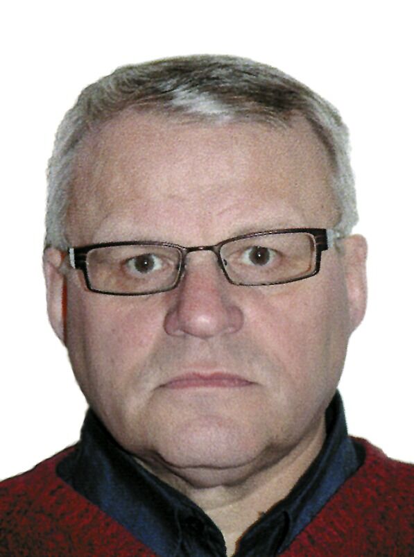 Foto: Privat