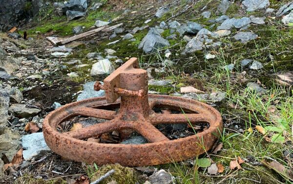 Forskjeller på beskyttelsen av samiske rettigheter