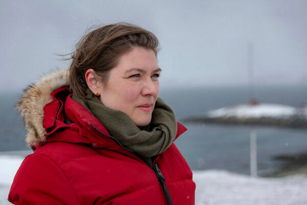 Det finnes ikke noe slik som en «bedre» koloniherre