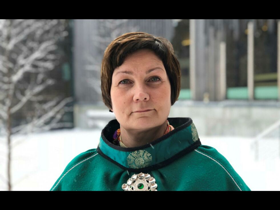 Pressefoto