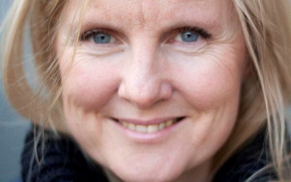 – Skaper stadig uro og konflikt i utmarka