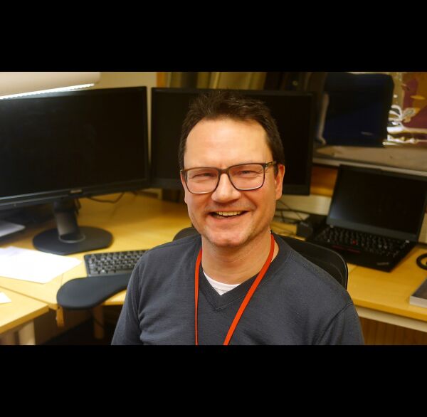 Synes Nordkapp-saken ga forandringer