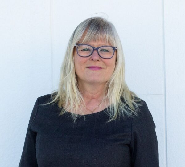 Hva skal Finnmark leve av?