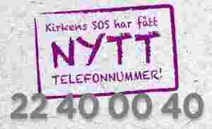 Tar du liv av mytene - kan du redde liv!