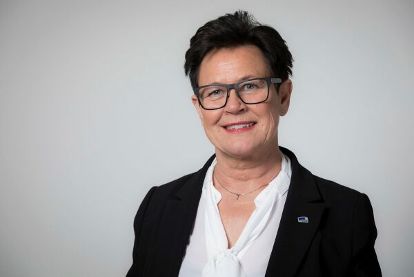 Domstolsrevers: Et aktivt steg mot en svekket rettssikkerhet