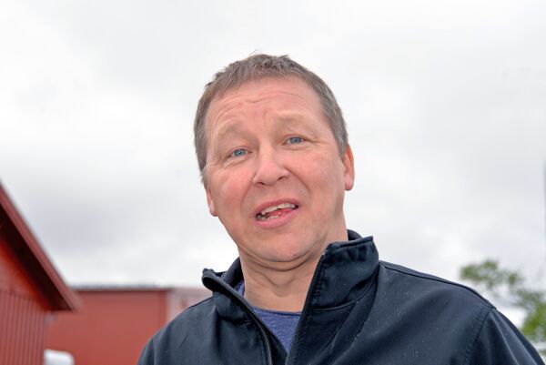 Milliardran akseptert, «småfolket» skal fengsles