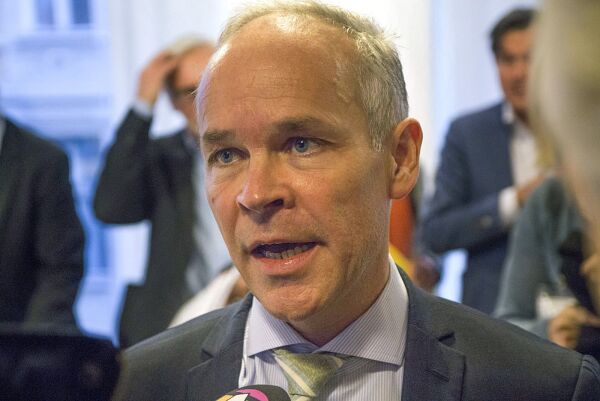 Skal svi på pungen for «frivillig små»