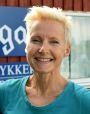 Rita Heitmann