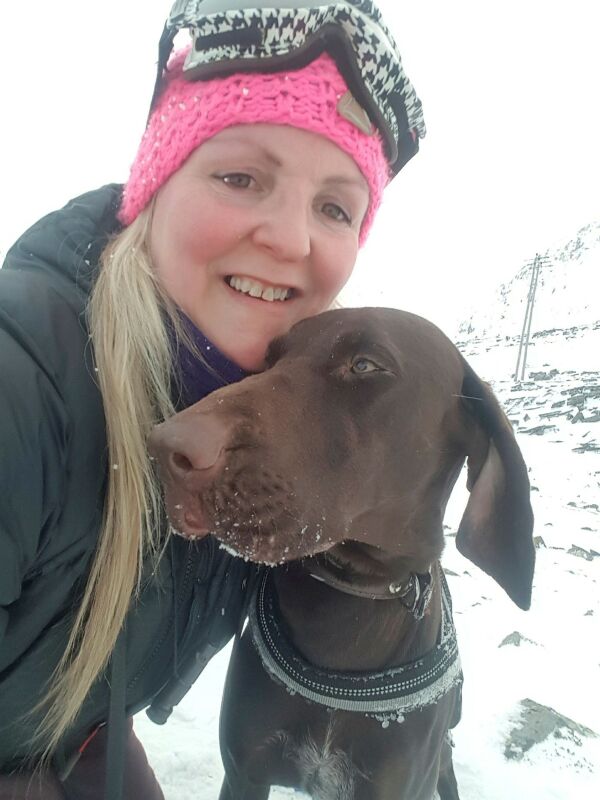 Hundedritt i kommunestyret