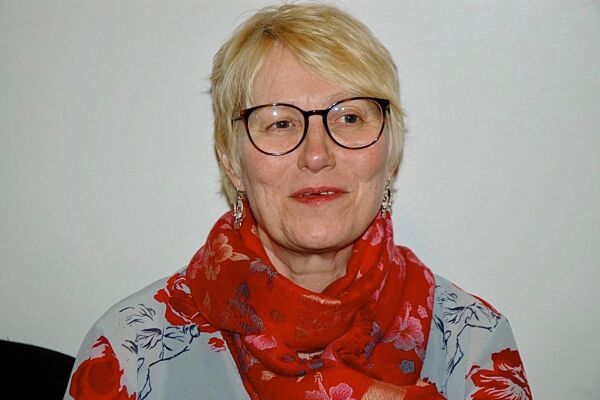 Finnmarkskommisjonen møter Kautokeino til «oppklaringsrunde»