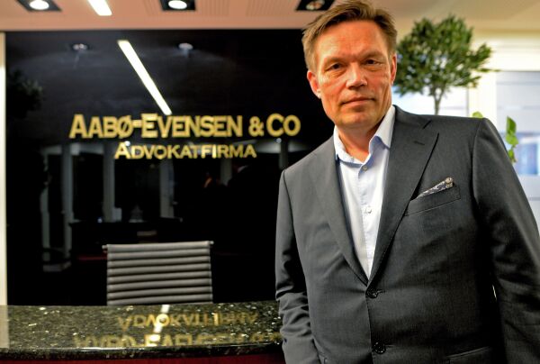 Skal Finnmark Arbeiderparti avvikle Finnmark?