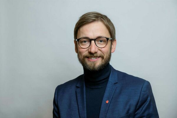 Folk-til-folk-samarbeidet er en tradisjonsbærer for fred