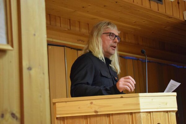 – Spørsmålet om nattebrøyting fremdeles uavklart