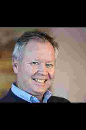Krever reforhandling eller oppsigelse
