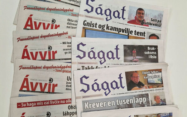 Manglende respekt for loven