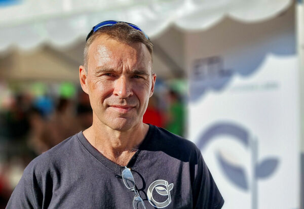 Jan Inge kan bli ordfører