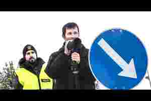 Flere forelegg for mobilbruk og fart