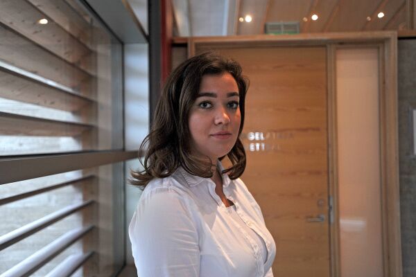 La ned påstand om fem måneders fengsel