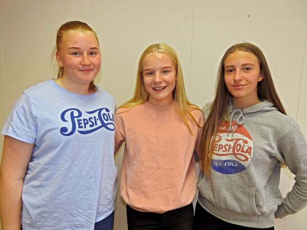 Ønsker seg et klubbtilbud