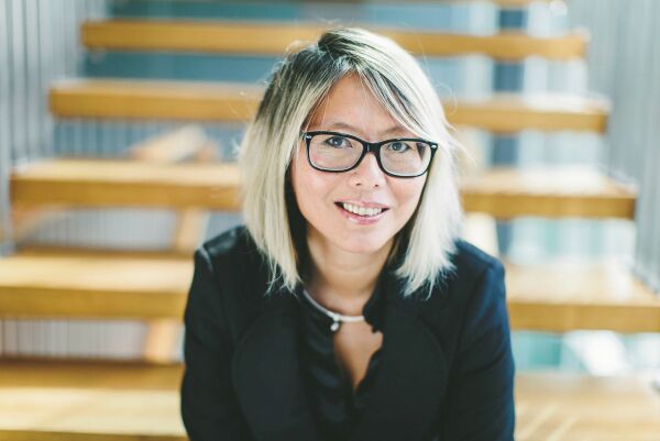 En oppskrift som sikrer og skaper arbeidsplasser
