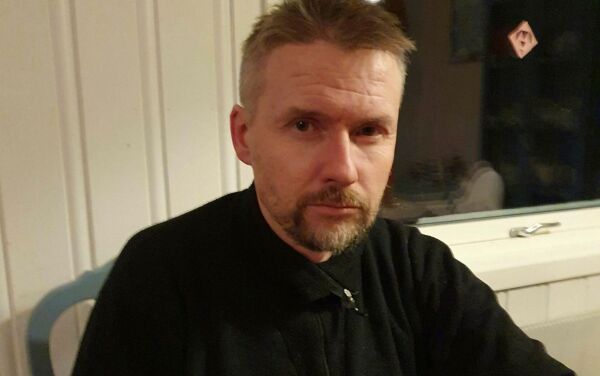 Klubben utsetter Bergebyløpet
