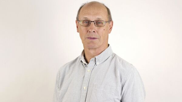 Gjerde-anarki på vidda