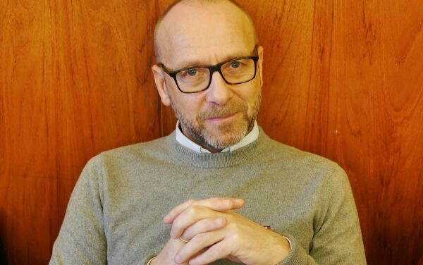 Kommunale toppledere ut mot politisk ledelse