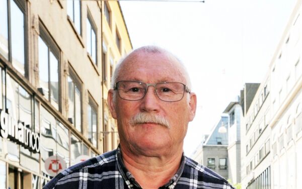 Samepolitikk inn i nominasjonsprosessene