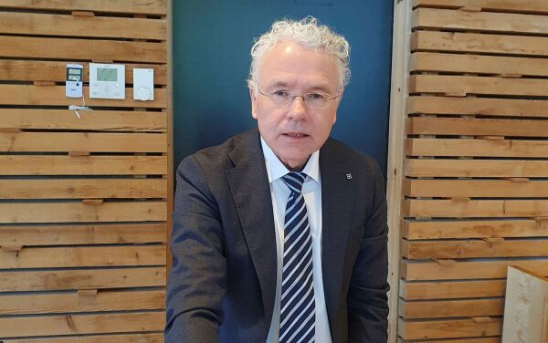 Arnar ble mobbet, men kommunen er ikke erstatningspliktig