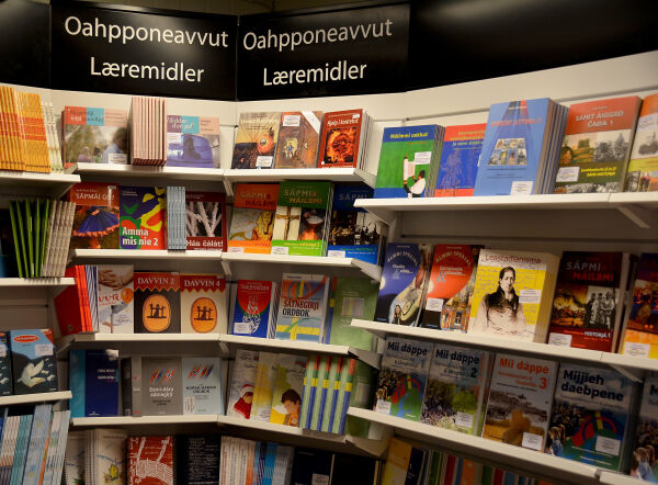 Regjeringen lover endring, men da må opplæringsloven endres
