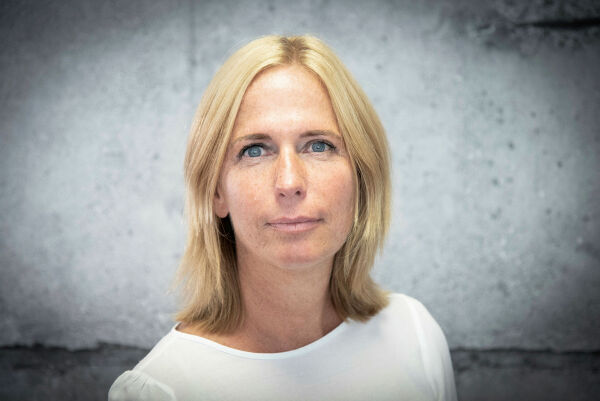En vekker for kommunene