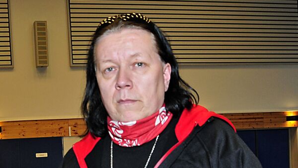Uten uenigheter og debatt kommer vi ikke videre